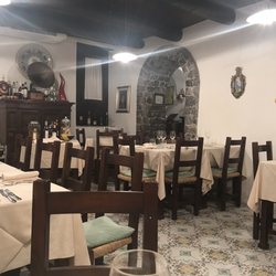 Taverna Rovita