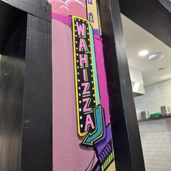 Wahizza
