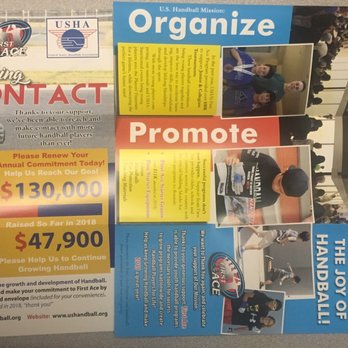 Skyline Printing - Full color prints and Rule Book. - Printing Services Near Me - Tucson, Arizona Skyline Printing - Full color prints and Rule Book. - Printing Services Near Me - Tucson, Arizona