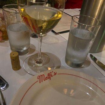 Melfi's - Pizza Near Me - Charleston, South Carolina Melfi's - Pizza Near Me - Charleston, South Carolina