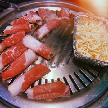 Jong Ga House - Ayce kbbq - Korean Near Me - Oakland, California Jong Ga House - Ayce kbbq - Korean Near Me - Oakland, California