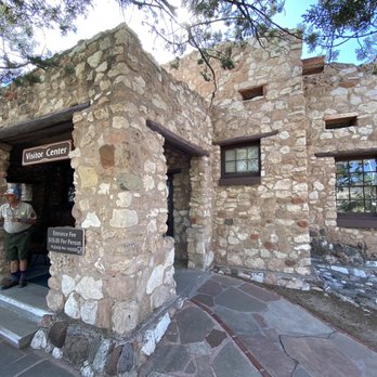 Tuzigoot National Monument - Visitor Center - Landmarks & Historical Buildings Near Me - Clarkdale, Arizona Tuzigoot National Monument - Visitor Center - Landmarks & Historical Buildings Near Me - Clarkdale, Arizona