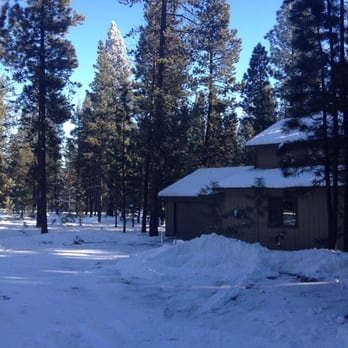 Sunriver Resort - Resorts Near Me - Sunriver, Oregon Sunriver Resort - Resorts Near Me - Sunriver, Oregon