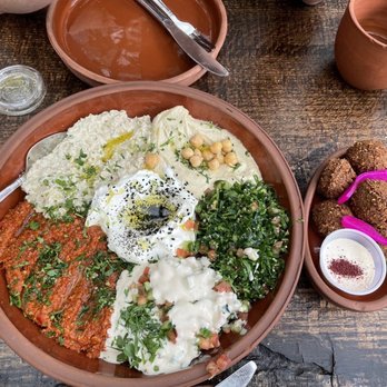 Al Badawi - mezze filistini - Middle Eastern Near Me - Brooklyn, New York Al Badawi - mezze filistini - Middle Eastern Near Me - Brooklyn, New York