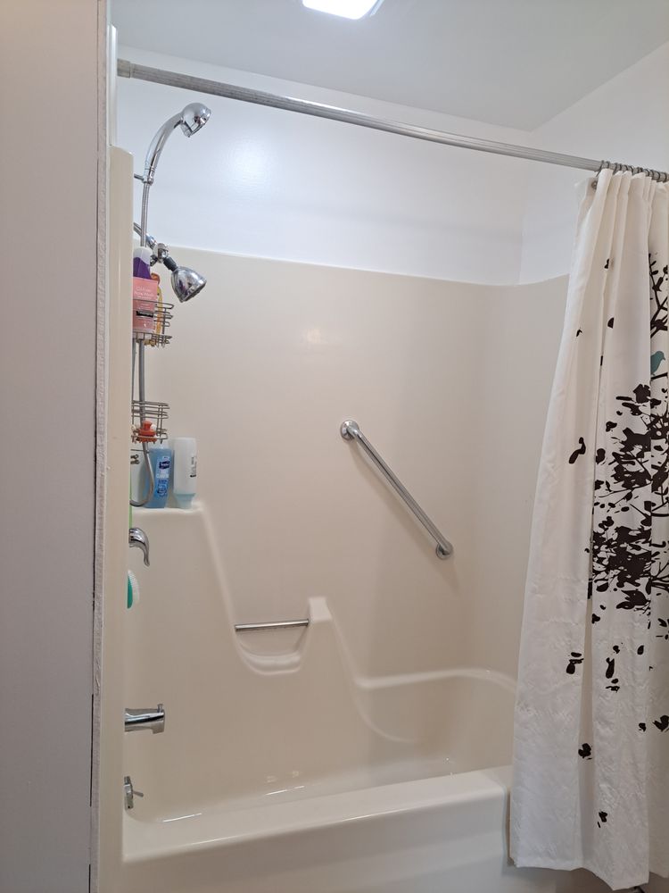 Slide of C Pipolo General Contractor