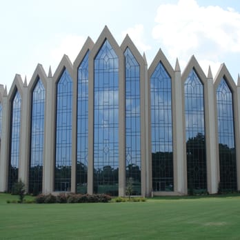 Calvary Church - Churches Near Me - Charlotte, North Carolina Calvary Church - Churches Near Me - Charlotte, North Carolina