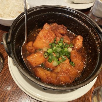 Vietnam Restaurant - Vietnamese Near Me - Philadelphia, Pennsylvania Vietnam Restaurant - Vietnamese Near Me - Philadelphia, Pennsylvania