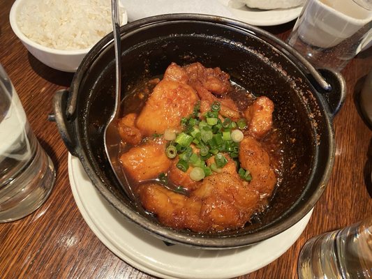 Vietnam Restaurant by null