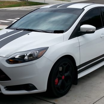 TINT1NOW - Auto Glass Services Near Me TINT1NOW - Auto Glass Services Near Me