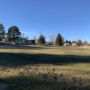 La Lomita Park - December 2021 - Parks Near Me - Denver, Colorado La Lomita Park - December 2021 - Parks Near Me - Denver, Colorado