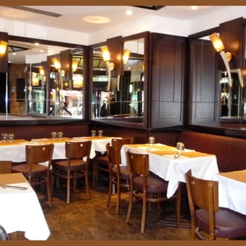 La Tour Maubourg - Visuel Restaurant La Tour Maubourg 2 - French Near Me - Paris, 75 La Tour Maubourg - Visuel Restaurant La Tour Maubourg 2 - French Near Me - Paris, 75