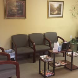 A Step Up Podiatry