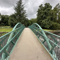 Fitz Park