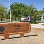Photo of Pebble Park