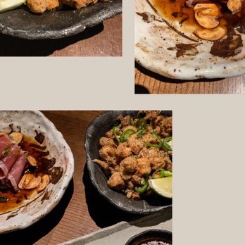 Zuma - Japanese Near Me - Boston, Massachusetts Zuma - Japanese Near Me - Boston, Massachusetts