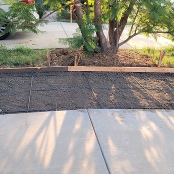 Daniel's Concrete - Masonry/Concrete Near Me Daniel's Concrete - Masonry/Concrete Near Me