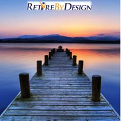 Retire By Design