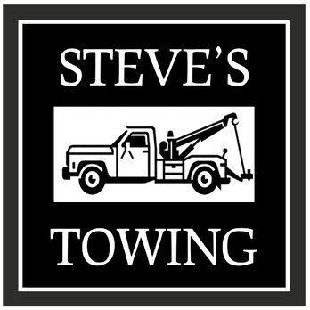 Steve's Towing - Calls that start within a 10 mile radius of Long Beach receive a special rate. - Towing Near Me Steve's Towing - Calls that start within a 10 mile radius of Long Beach receive a special rate. - Towing Near Me