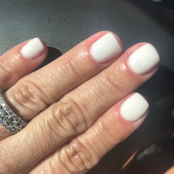 Glam House - Hair Salons Near Me - Miami, Florida Glam House - Hair Salons Near Me - Miami, Florida