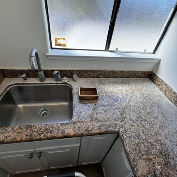 Shine Cleaning - Home Cleaning Near Me Shine Cleaning - Home Cleaning Near Me