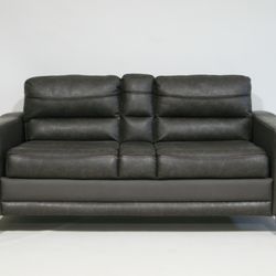 Rv Furniture Center Furniture Assembly 3828 E Flamingo Ave