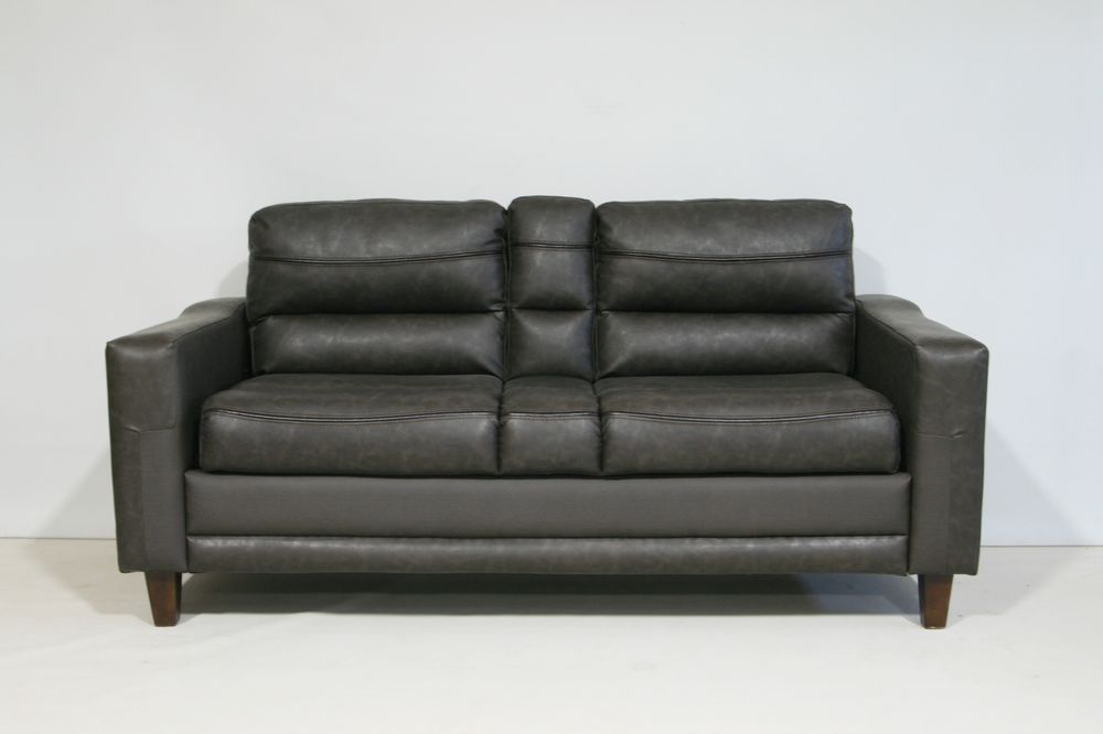 RV FURNITURE CENTER Updated October 2024 3828 E Flamingo Ave, Nampa