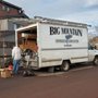 Photo of Big Mountain Gutters