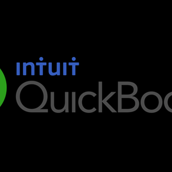 H Bruce Funk, CPA PC - 20 years experience utilizing Quickbooks. Small Businesses schedule your appointment today! - Accountants Near Me - Brunswick, Maryland H Bruce Funk, CPA PC - 20 years experience utilizing Quickbooks. Small Businesses schedule your appointment today! - Accountants Near Me - Brunswick, Maryland