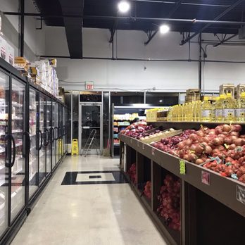Jay Hind Grocery - Veggies and frozen food - International Grocery Near Me - Louisville, Kentucky Jay Hind Grocery - Veggies and frozen food - International Grocery Near Me - Louisville, Kentucky