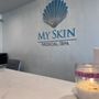 Photo of My Skin Medical Spa