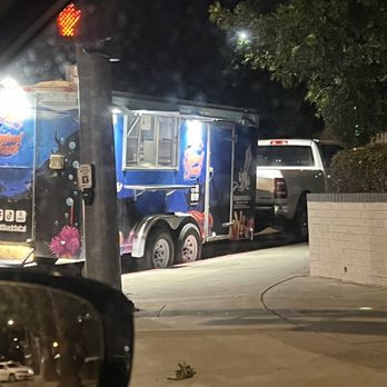 Seafood Shack SoCal - The truck - Food Trucks Near Me - Fontana, California Seafood Shack SoCal - The truck - Food Trucks Near Me - Fontana, California