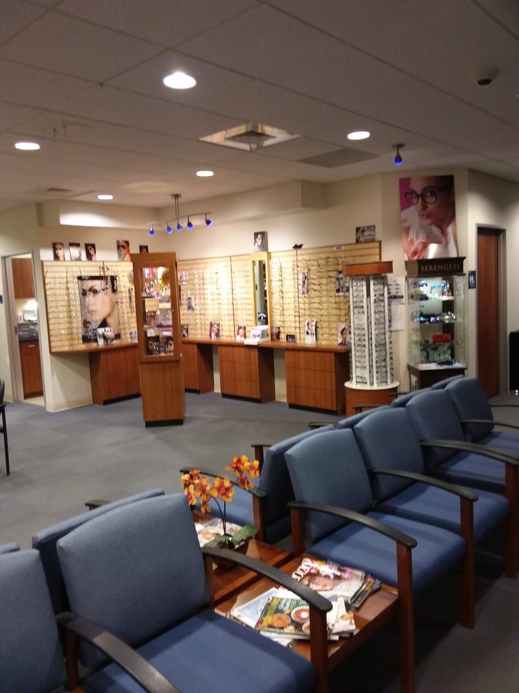 DIAGNOSTIC CLINIC MEDICAL GROUP LARGO 51 Photos & 101 Reviews