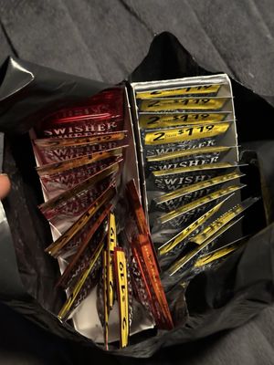 wraps for vuse alto Alien Smoke & Vape - Reviews, Photos & Phone Number - Updated May 2026 -  Tobacco Shops in Bexar County, Texas (TX)