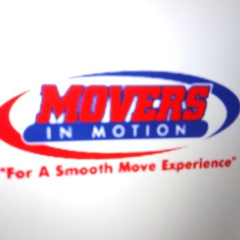Top Notch Moving - Our logo - Movers Near Me Top Notch Moving - Our logo - Movers Near Me