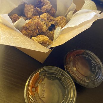 Bobacraft Cafe - Bubble Tea Near Me - Alhambra, California Bobacraft Cafe - Bubble Tea Near Me - Alhambra, California