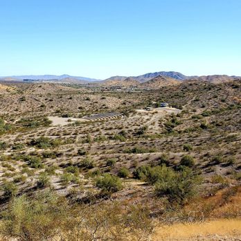 Estrella Mountain Regional Park - Parks Near Me - Goodyear, Arizona Estrella Mountain Regional Park - Parks Near Me - Goodyear, Arizona