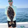 Photo of Reelistic Fishing Charters