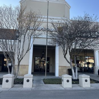 The UPS Store - Printing Services Near Me - San Antonio, Texas The UPS Store - Printing Services Near Me - San Antonio, Texas
