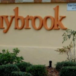 Sunnybrook Condominiums