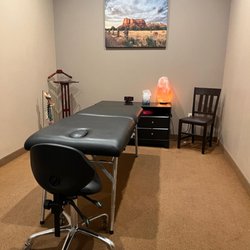 Complete Physical Therapy