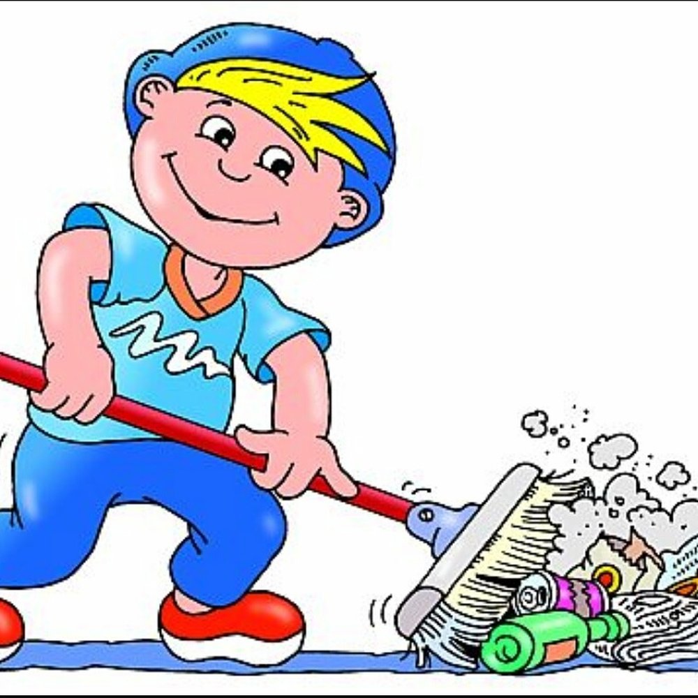 THE BEST 10 Home Cleaning near AMBERG, BAYERN, GERMANY - SPIC AND SPAN.  Home \u0026 Office Cleaning, Hausmeisterservice Grünauer, Haushaltsservice  Nürnberg - Quality \u0026 Affordability - Updated 2025 - Yelp, image size:1000x1000