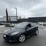 Photo of Fast Autoworks