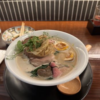 MENSHO - Signature Ramen - Ramen Near Me - Walnut Creek, California MENSHO - Signature Ramen - Ramen Near Me - Walnut Creek, California