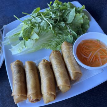 Simply Pho - Vietnamese Near Me - Lake Forest, California Simply Pho - Vietnamese Near Me - Lake Forest, California
