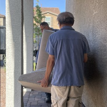 Tidy Toss - Very good, we worked together for good price. Thank you very much - Junk Removal & Hauling Near Me Tidy Toss - Very good, we worked together for good price. Thank you very much - Junk Removal & Hauling Near Me