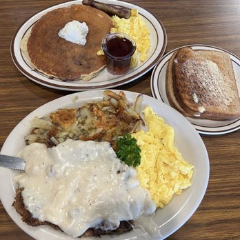 Mel's Diner - Diners Near Me - Fountain Valley, California Mel's Diner - Diners Near Me - Fountain Valley, California
