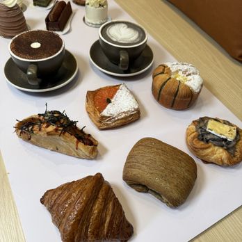 Cho-Kwok-Lat - Cafes Near Me - Toronto, Ontario Cho-Kwok-Lat - Cafes Near Me - Toronto, Ontario