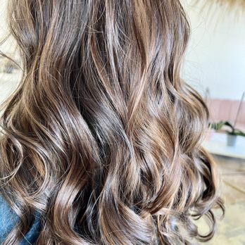 Sayyada Darvish Hair - Hair Salons Near Me - Spring, Texas Sayyada Darvish Hair - Hair Salons Near Me - Spring, Texas