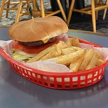 Stringtown Bar & Grill - American Near Me - Florence, Kentucky Stringtown Bar & Grill - American Near Me - Florence, Kentucky