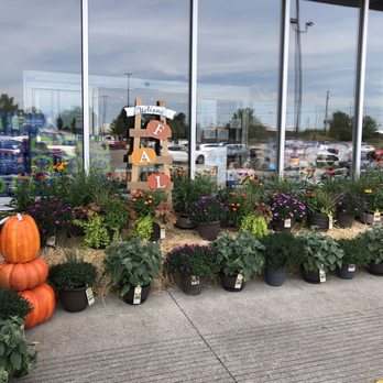 Lowe's Home Improvement - Hardware Stores Near Me - Heath, Ohio